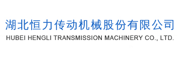 九游